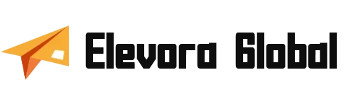 Elevora Global